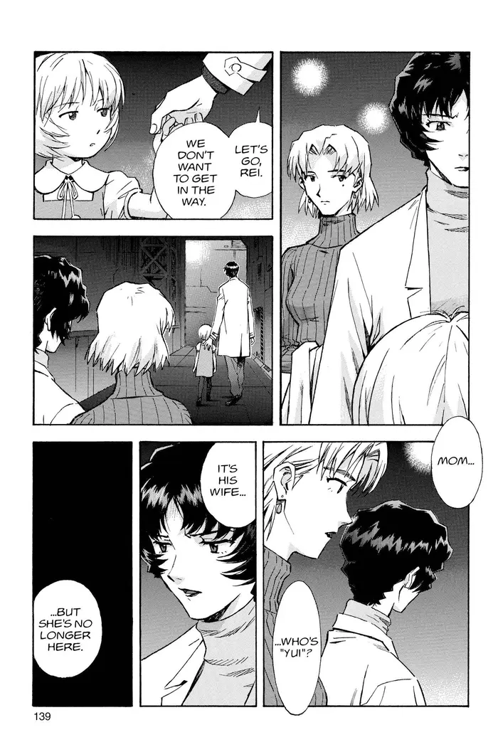 Neon Genesis Evangelion Chapter 69 image 09_optimized